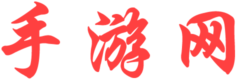 洞察論壇